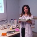 Seda Yalvaç