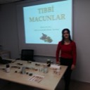 Seda Yalvaç