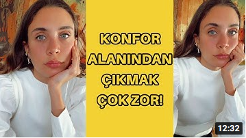 Thumbnail Alt Tag
