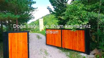 Thumbnail Alt Tag