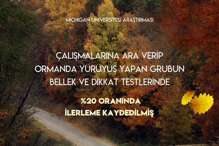 doga sizi cagırıyor