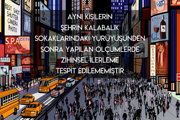 doga sizi cagırıyor